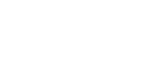https://segurostrust.com/wp-content/uploads/2024/08/Logotipo-Trust-Footer-16.png