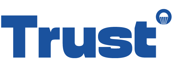 Trust